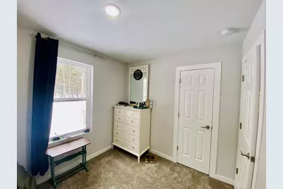 140 W Raymond Road, Twin Lake, MI 49457 - Photo 26