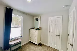 140 W Raymond Rd, Twin Lake, MI 49457 - Photo 26