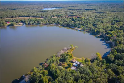 140 W Raymond Road, Twin Lake, MI 49457 - Photo 46