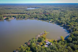 140 W Raymond Rd, Twin Lake, MI 49457 - Photo 46