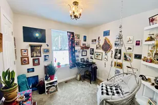 140 W Raymond Rd, Twin Lake, MI 49457 - Photo 24