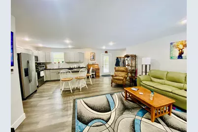 140 W Raymond Road, Twin Lake, MI 49457 - Photo 14