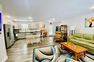 140 W Raymond Rd, Twin Lake, MI 49457 - Photo 14