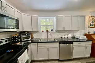 140 W Raymond Rd, Twin Lake, MI 49457 - Photo 18