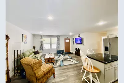 140 W Raymond Road, Twin Lake, MI 49457 - Photo 16