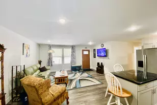 140 W Raymond Rd, Twin Lake, MI 49457 - Photo 16