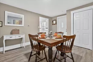 1238 Broadway, Benton Harbor, MI 49022 - Photo 4