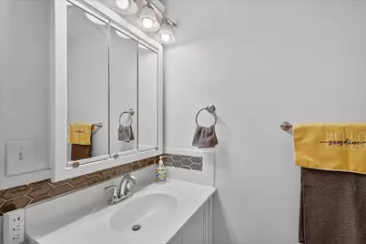 1238 Broadway, Benton Harbor, MI 49022 - Photo 14