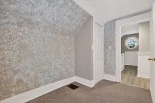 1238 Broadway, Benton Harbor, MI 49022 - Photo 18