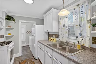 1238 Broadway, Benton Harbor, MI 49022 - Photo 8