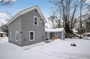 1238 Broadway, Benton Harbor, MI 49022 - Photo 26