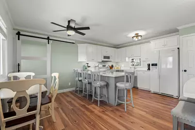 4150 Ridge Road #21 and 22, Stevensville, MI 49127 - Photo 8