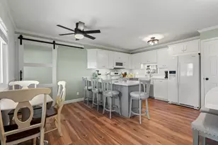 4150 Ridge Rd, Stevensville, MI 49127 - Photo 8