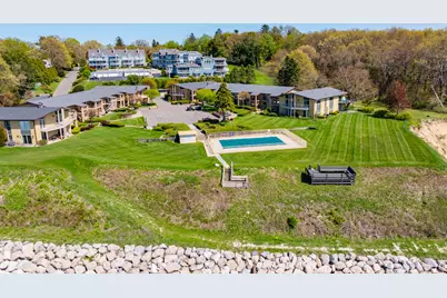 4150 Ridge Road #21 and 22, Stevensville, MI 49127 - Photo 94