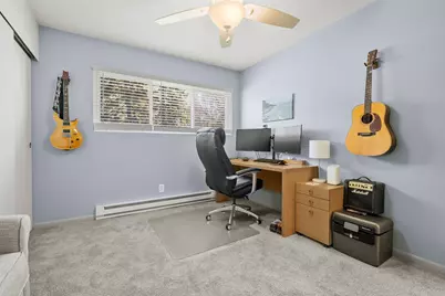 4150 Ridge Road #21 and 22, Stevensville, MI 49127 - Photo 64