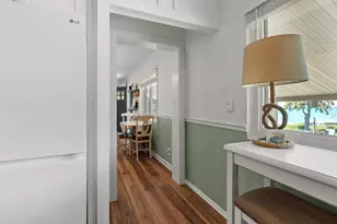 4150 Ridge Rd, Stevensville, MI 49127 - Photo 40