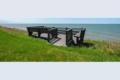 4150 Ridge Road #21 and 22, Stevensville, MI 49127 - Photo 74