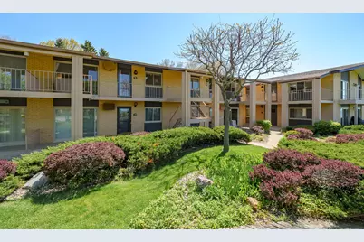 4150 Ridge Road #21 and 22, Stevensville, MI 49127 - Photo 72