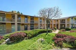 4150 Ridge Rd, Stevensville, MI 49127 - Photo 72