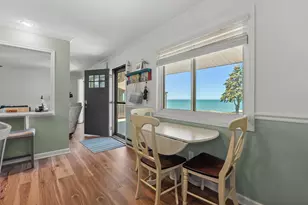 4150 Ridge Rd, Stevensville, MI 49127 - Photo 10