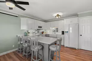 4150 Ridge Rd, Stevensville, MI 49127 - Photo 14