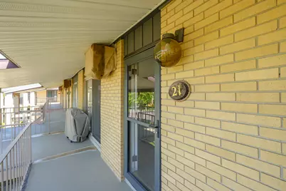 4150 Ridge Road #21 and 22, Stevensville, MI 49127 - Photo 66