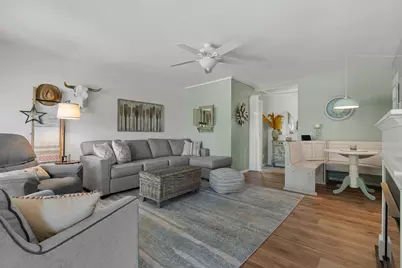 4150 Ridge Road #21 and 22, Stevensville, MI 49127 - Photo 42