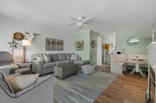 4150 Ridge Rd, Stevensville, MI 49127 - Photo 42