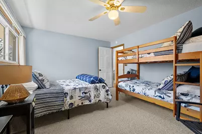 4150 Ridge Road #21 and 22, Stevensville, MI 49127 - Photo 36