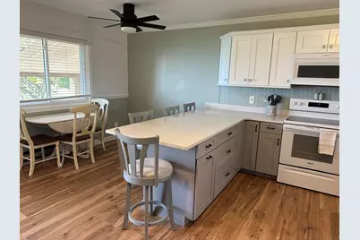 4150 Ridge Road #21 and 22, Stevensville, MI 49127 - Photo 20