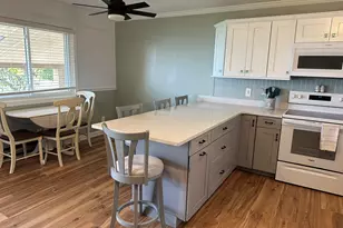 4150 Ridge Rd, Stevensville, MI 49127 - Photo 20