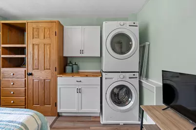 4150 Ridge Road #21 and 22, Stevensville, MI 49127 - Photo 34