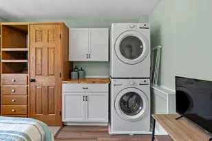 4150 Ridge Rd, Stevensville, MI 49127 - Photo 34