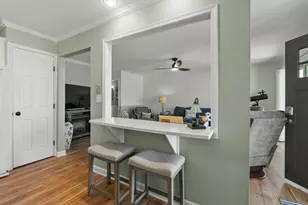 4150 Ridge Rd, Stevensville, MI 49127 - Photo 12