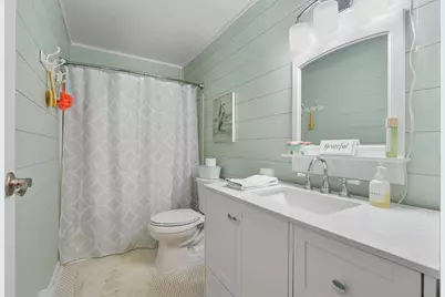 4150 Ridge Road #21 and 22, Stevensville, MI 49127 - Photo 60