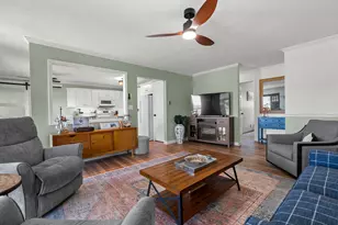 4150 Ridge Rd, Stevensville, MI 49127 - Photo 28