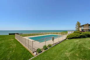 4150 Ridge Rd, Stevensville, MI 49127 - Photo 78