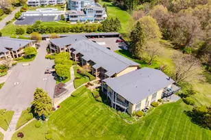 4150 Ridge Rd, Stevensville, MI 49127 - Photo 80