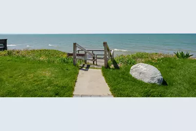 4150 Ridge Road #21 and 22, Stevensville, MI 49127 - Photo 18