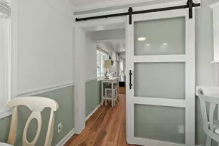 4150 Ridge Rd, Stevensville, MI 49127 - Photo 38