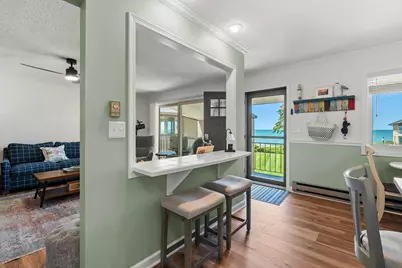 4150 Ridge Road #21 and 22, Stevensville, MI 49127 - Photo 22