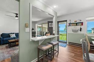 4150 Ridge Rd, Stevensville, MI 49127 - Photo 22