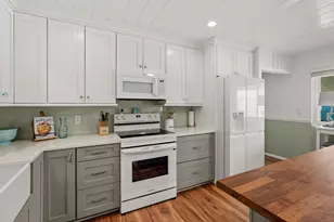 4150 Ridge Rd, Stevensville, MI 49127 - Photo 24