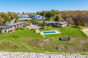 4150 Ridge Rd, Stevensville, MI 49127 - Photo 62