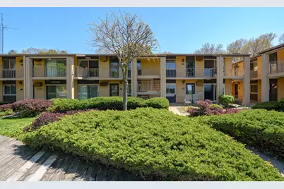 4150 Ridge Road #21, Stevensville, MI 49127 - Photo 36