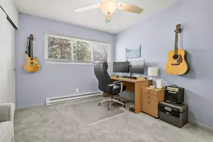 4150 Ridge Rd, Stevensville, MI 49127 - Photo 30