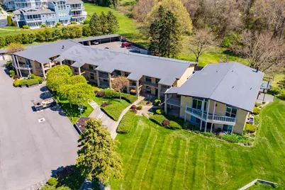 4150 Ridge Road #21, Stevensville, MI 49127 - Photo 64