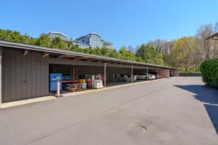 4150 Ridge Rd, Stevensville, MI 49127 - Photo 66