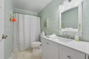 4150 Ridge Rd, Stevensville, MI 49127 - Photo 26