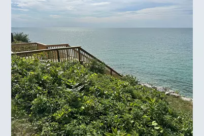 4150 Ridge Road #21, Stevensville, MI 49127 - Photo 40